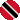  TRINIDAD AND TOBAGO 
